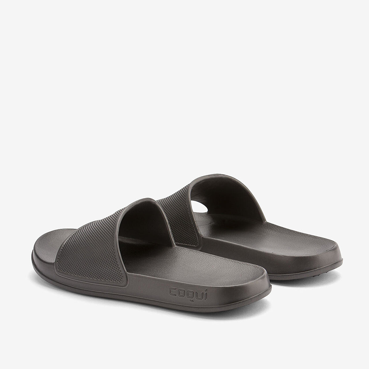 Men’s Slides Coqui