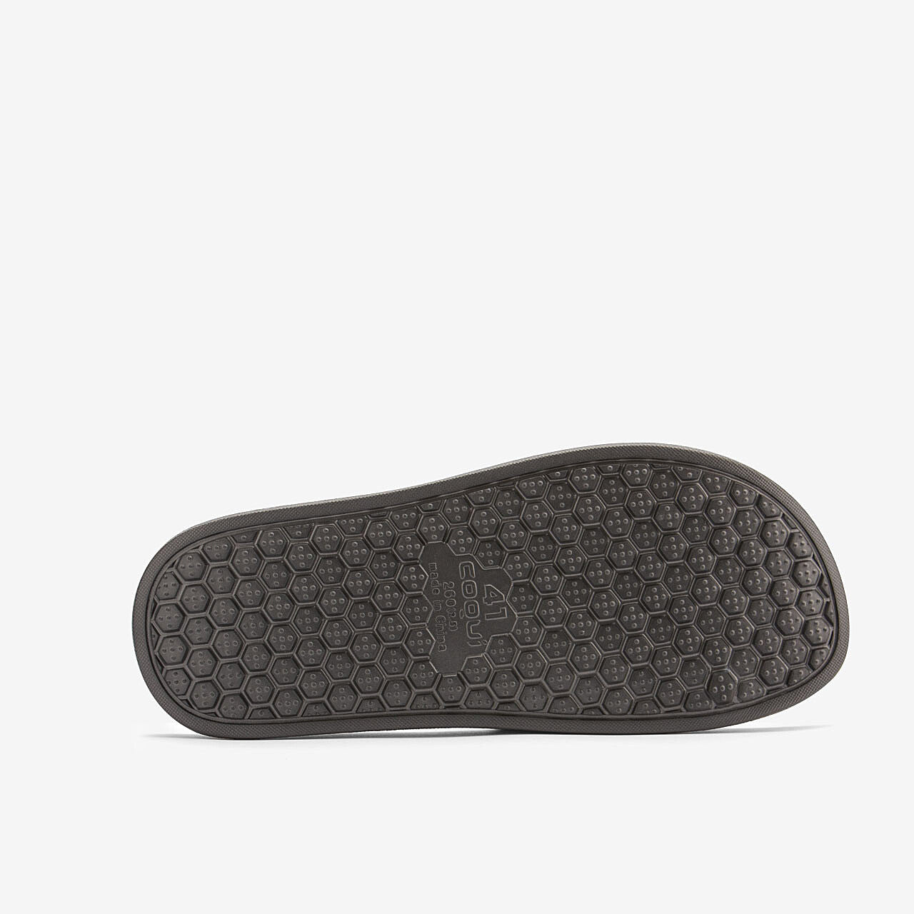 Men’s Slides Coqui
