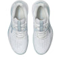 Asics Women's Tennis Shoes