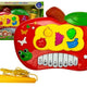 Electronic Piano Apple Connect To Phone