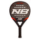 Enebe Astra Padel Racket