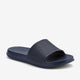 Men’s Slides Coqui