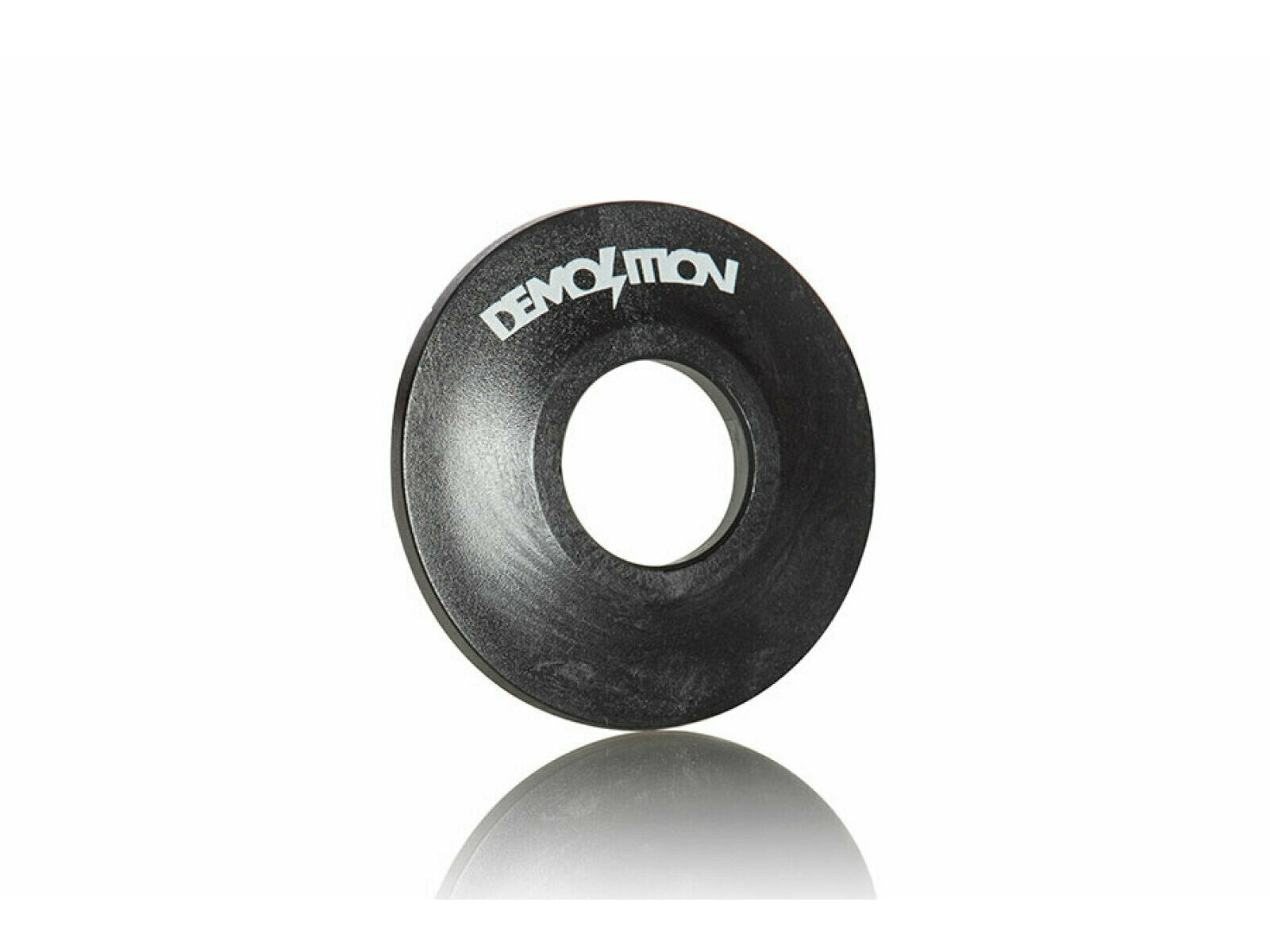 Demolition Demolition Whistler Pc Guard Schwarz