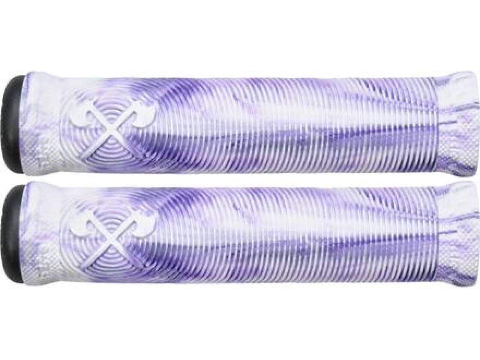 Demolition Demolition Axes Grip