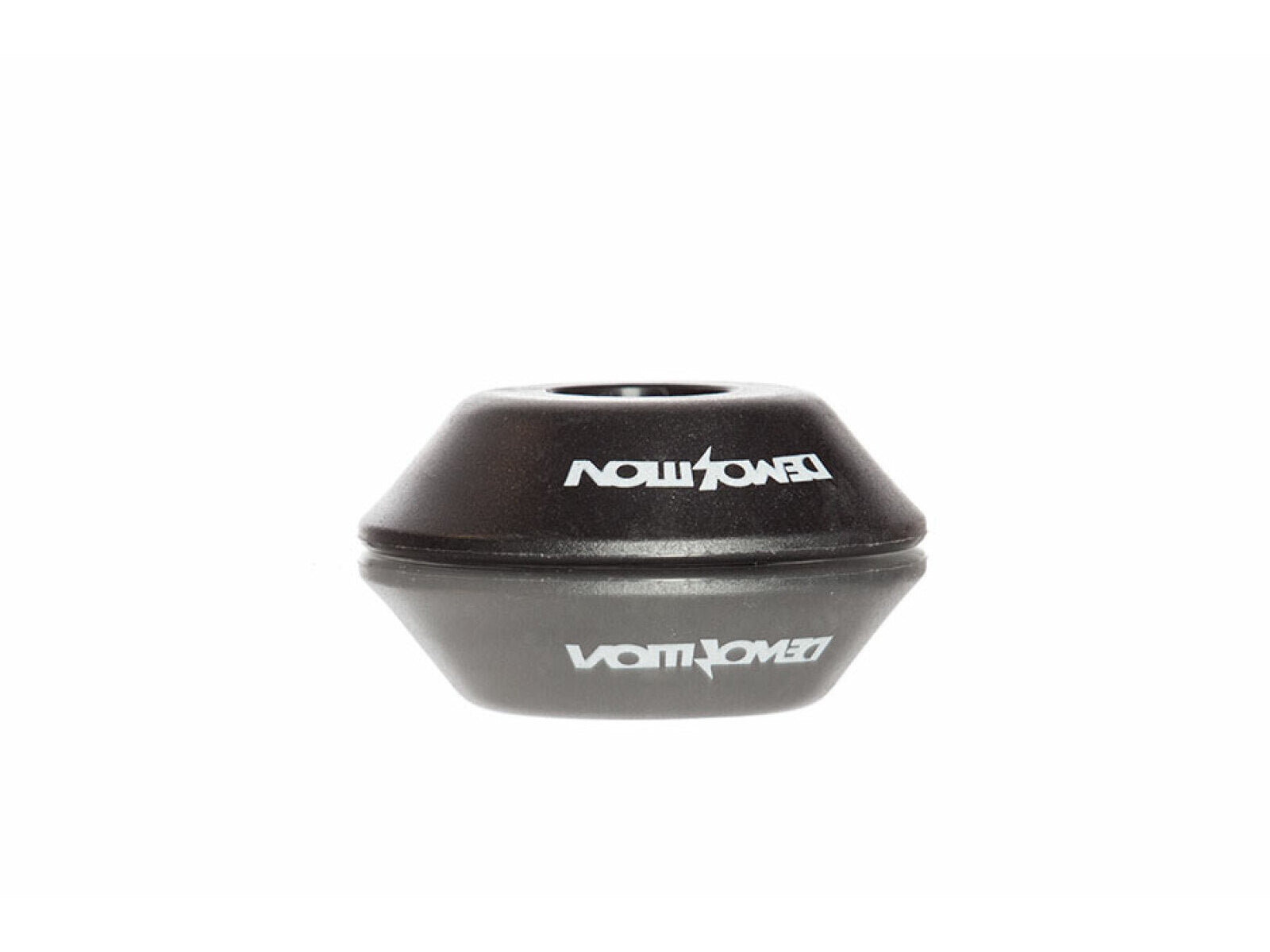 Demolition Demolition Pc Guard Whistler/rotator V4 Black