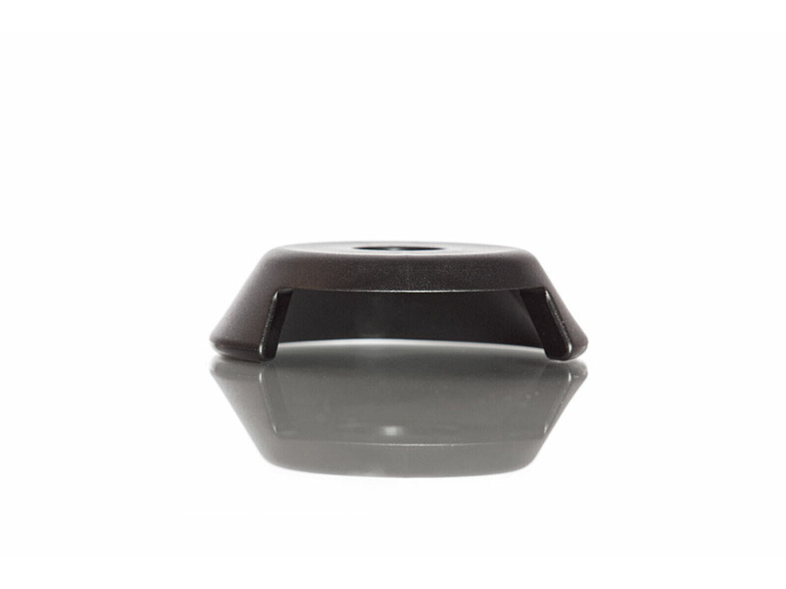 Demolition Demolition Pc Guard Whistler/rotator V4 Black