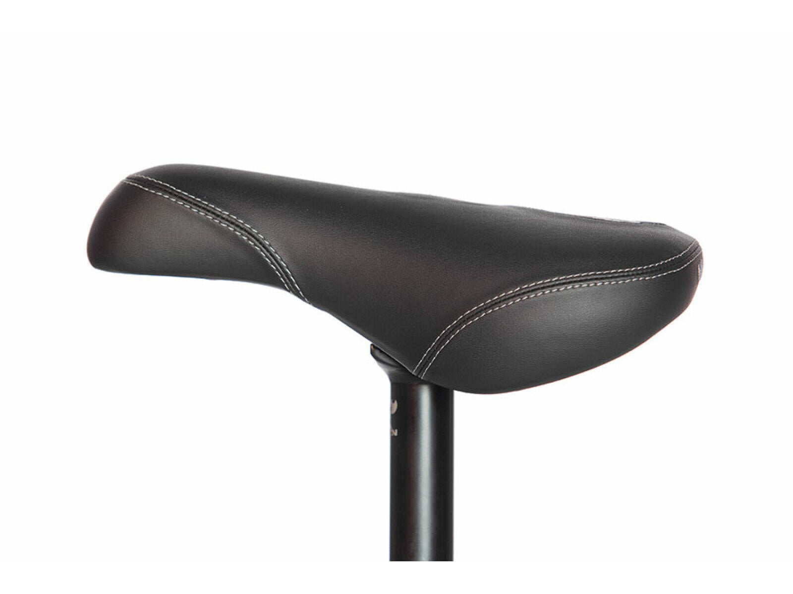 Demolition Demolition Kris Fox Pivotal Seat Black