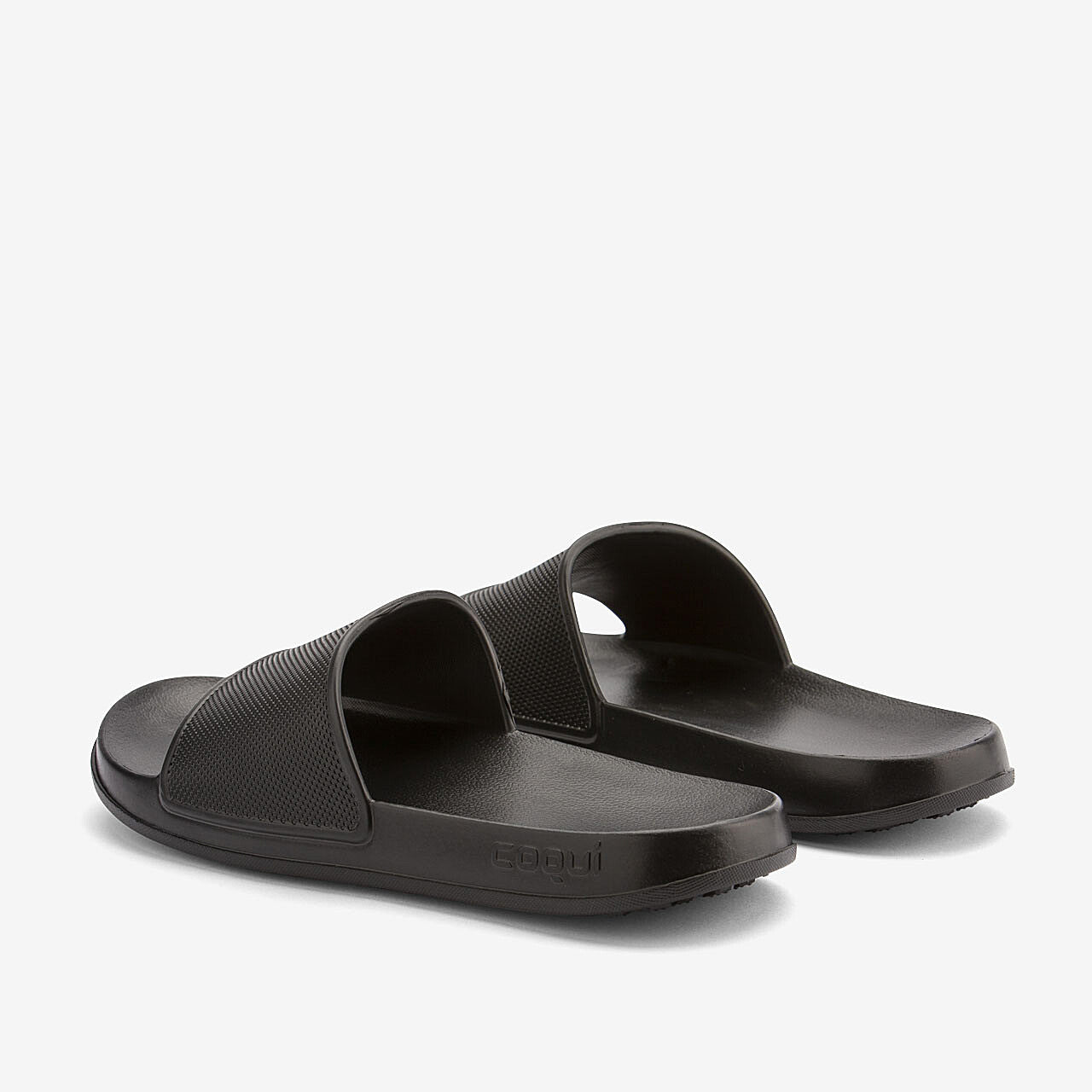 Men’s Slides Coqui