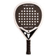 Ракета Padel Softee Phantom