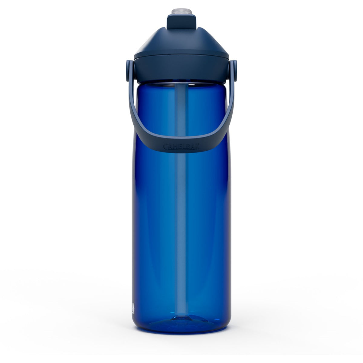 Camelbak Thrive Flip Straw 0.75 L Oxford