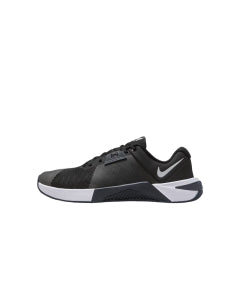 Adidas Fitness Skor Dam