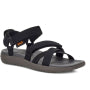 Teva Women's Sandals