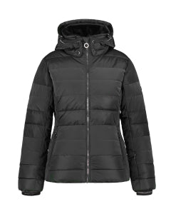 Luhta Women's Ski Jacket