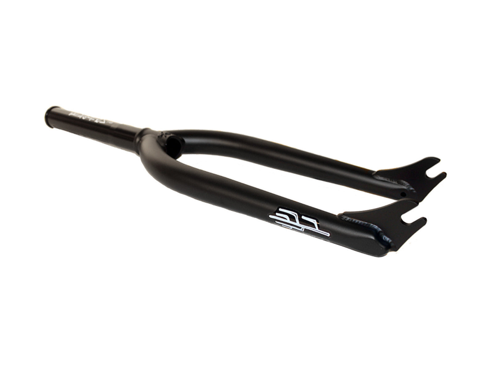 Demolition Kevin Peraza Fork Schwarz