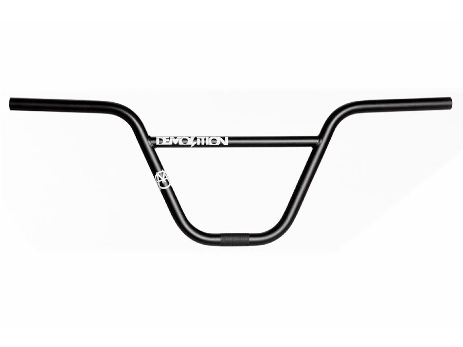 Demolition Demolition X Markit Hbar Black