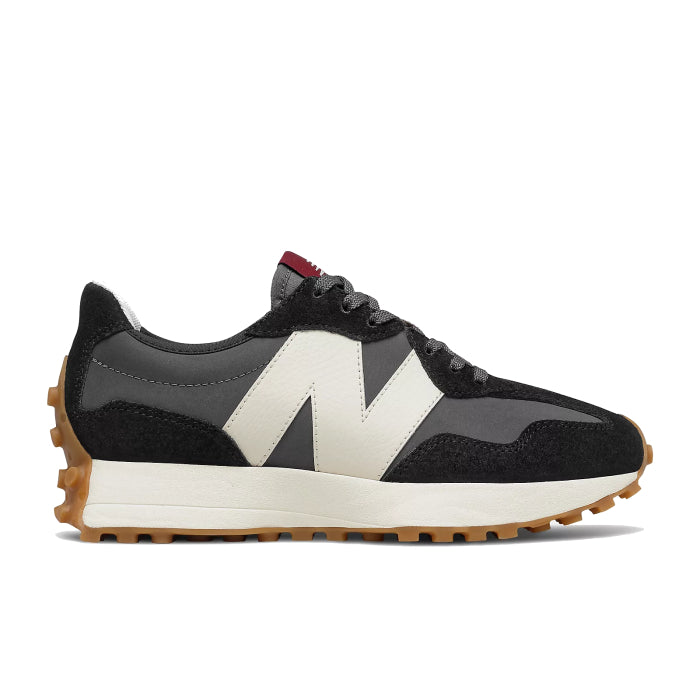 Adidasi New Balance Femei