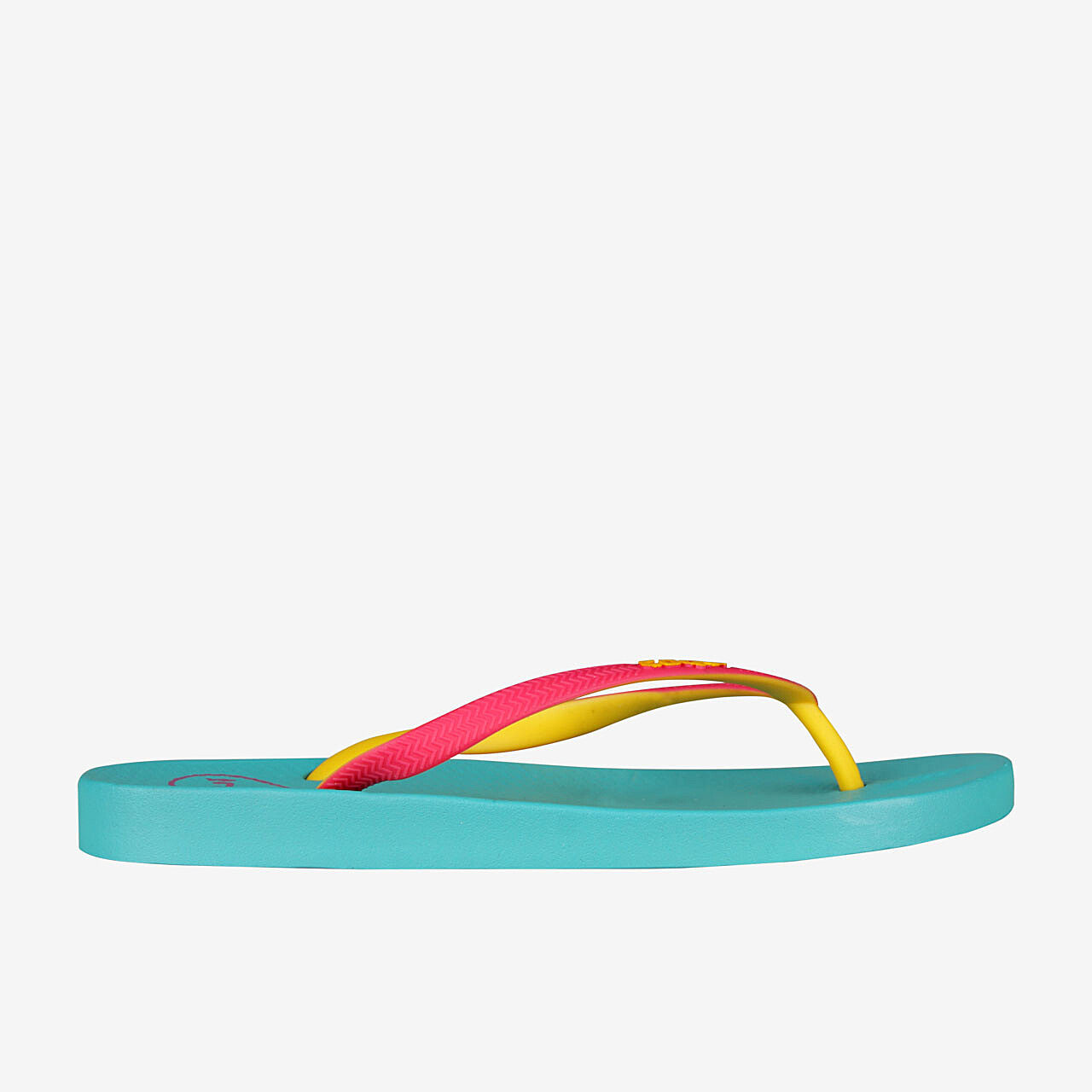 Damen-Flip-Flops Coqui