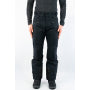 Pantaloni de schi pentru bărbați Peak Performance 2xl
