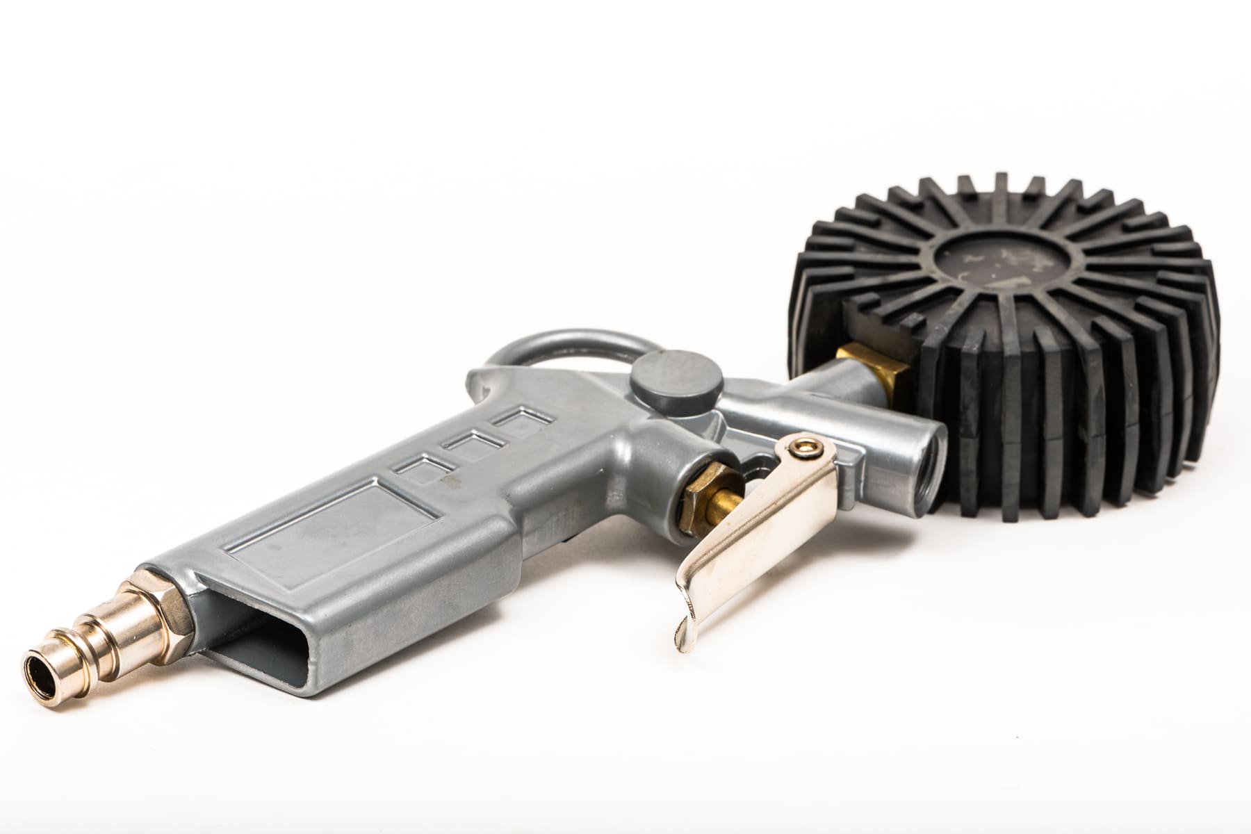 Inflator powietrza