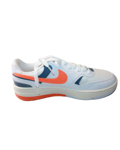 Маратонки Vans Sr