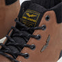 Pme Legend Men's Sneakers