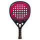 Ракета Enebe Point Light Padel