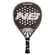 Enebe Response 24k Silver Padel Racket