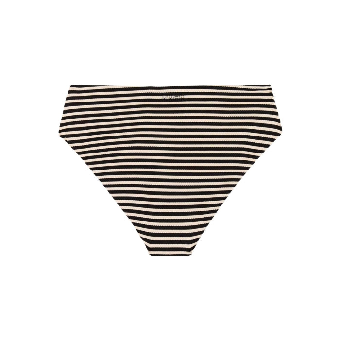 Protest Bikini Brief Ladies