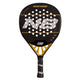 Ракета Enebe Response 3k Evo Padel