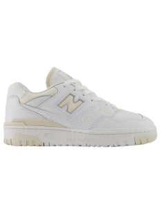 New Balance Sneakers Dam
