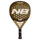Enebe Mustang Gold 15k Padel Racket