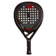 Vibor-a Titan 3k черна ракета Padel
