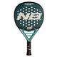 Enebe Mustang Esmerald 15k Padel Racket