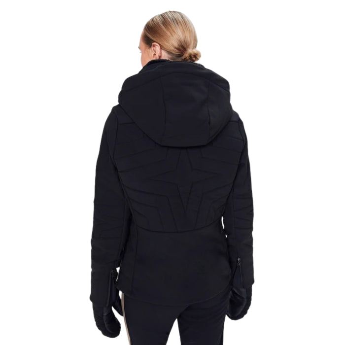 Altitude 8848 Ski Jacket Women