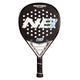 Enebe Mustang Silver 3k Raket Padel