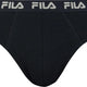 Calzoncillos Hombre Fila 1-pack Negro
