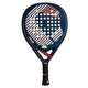 Padel rakietowy Vibor-a Titan Junior Classic Blue