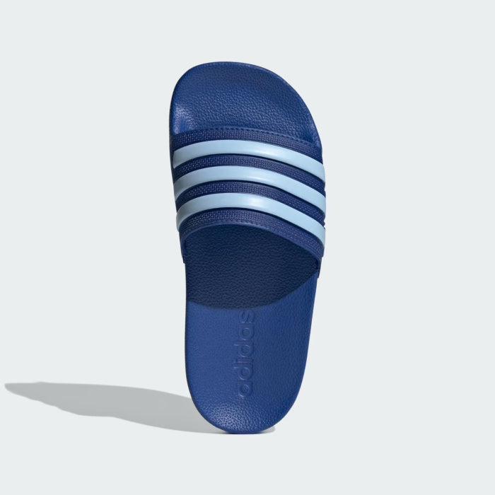 Sleamhnáin Adidas Jr