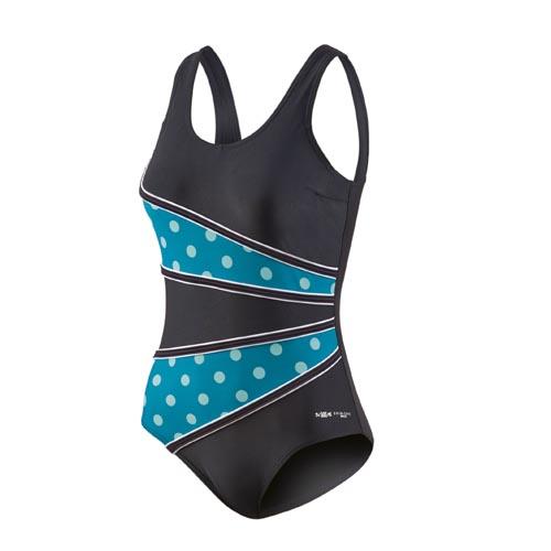 Beco Swimsuit D-cup Original Size 44**