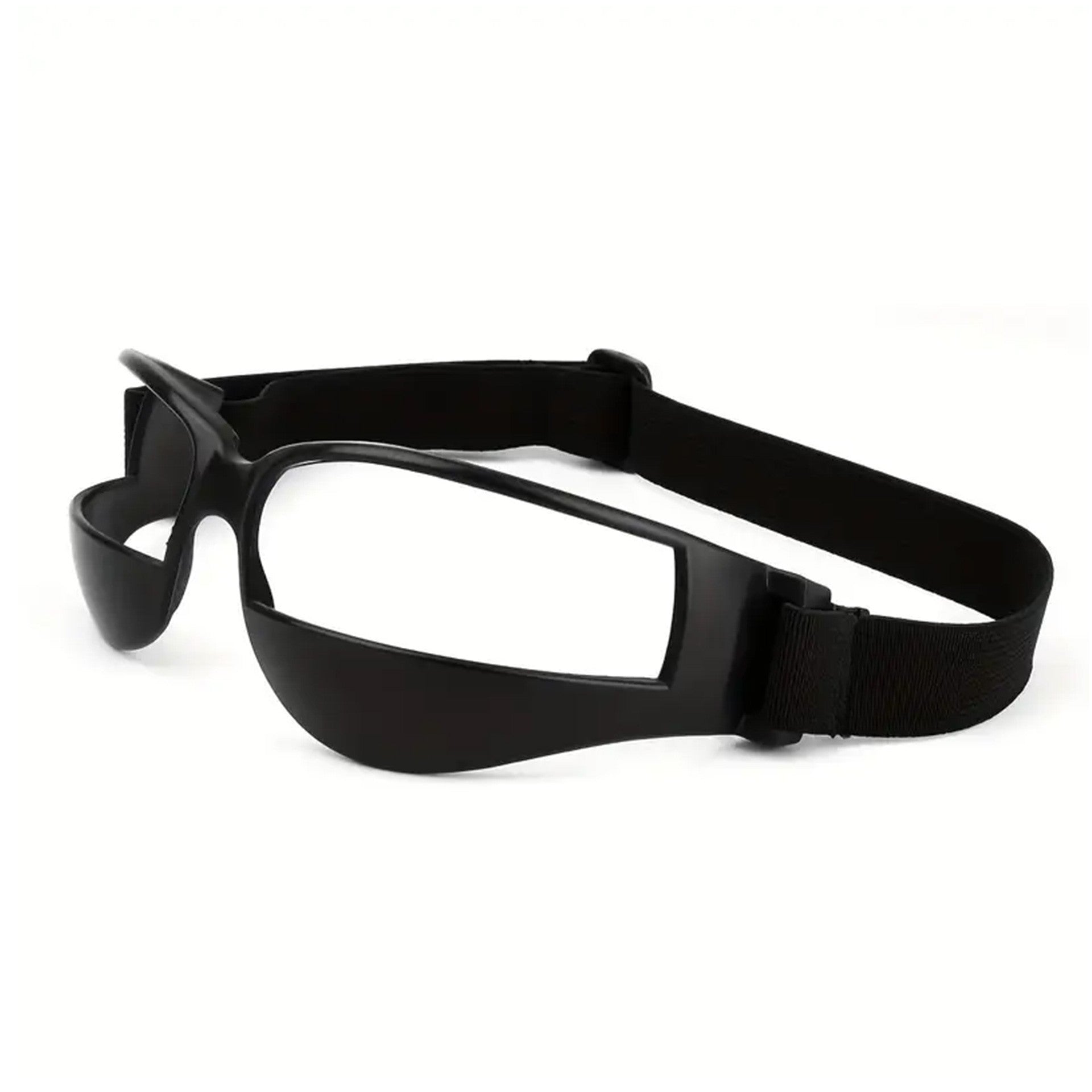 Ochelari de antrenament multicolori