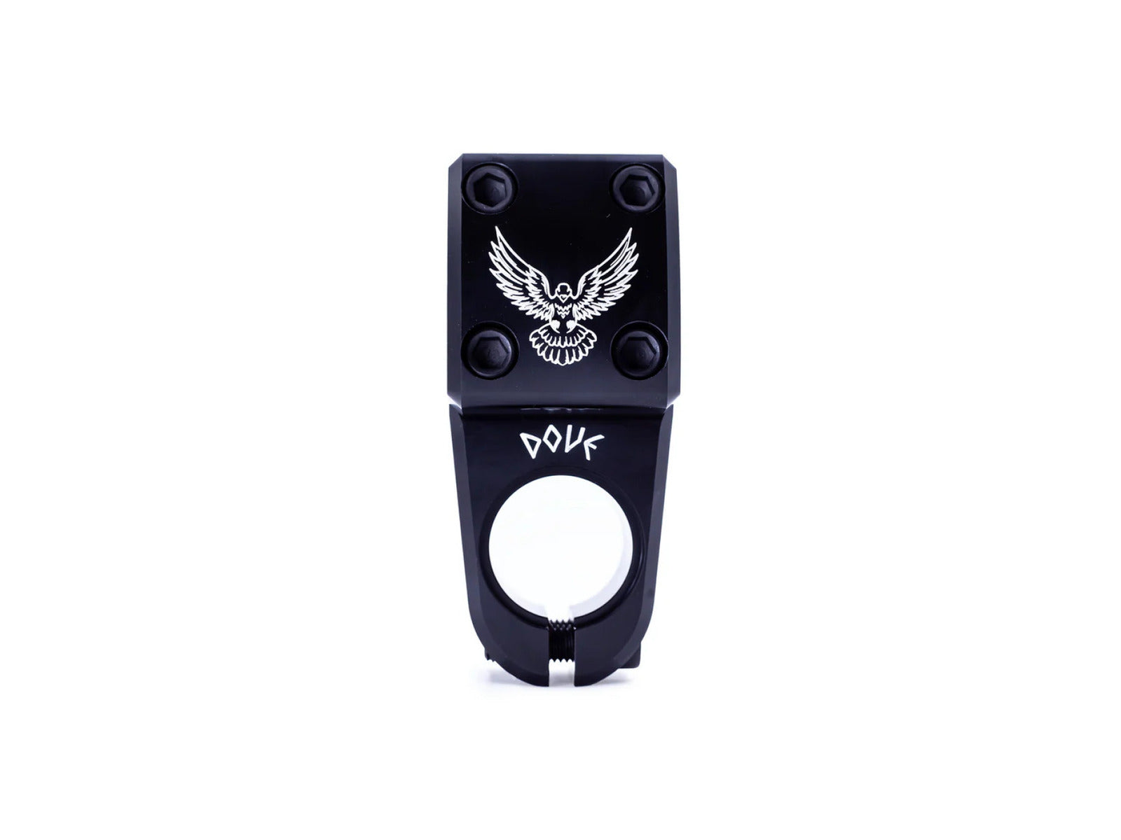 Demolition Josh Dove Tl Black