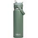 Camelbak Thrive Flip Straw Vacuum 0.75 L Moss