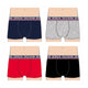 Кутия с 48 боксерки за момче Garcon Tacchini 82892190