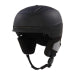 Casque de ski/snowboard Smith