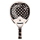 Vibor-a Yarara Pro White 2.0 Racket Padel