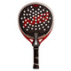 Ракета Enebe Genius Red Padel