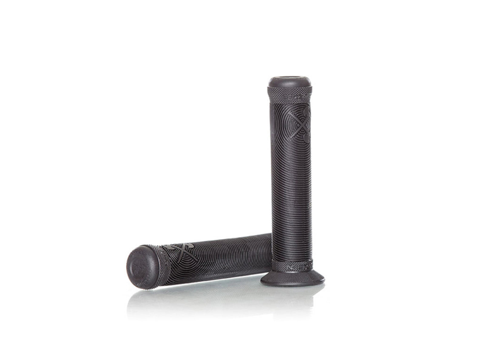 Demolition Demolition Axes Grip Black