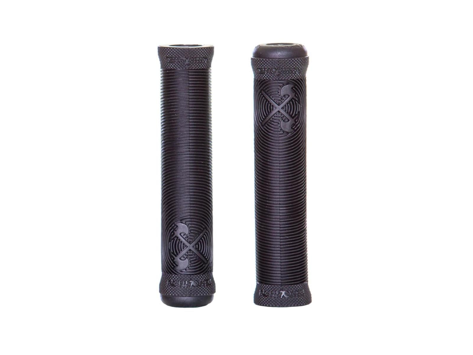 Demolition Demolition Axes Grip Black