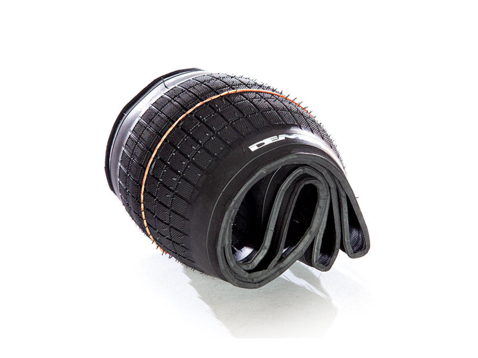Demolition Demolition Hammerhead-s Folding Tire Black - 20