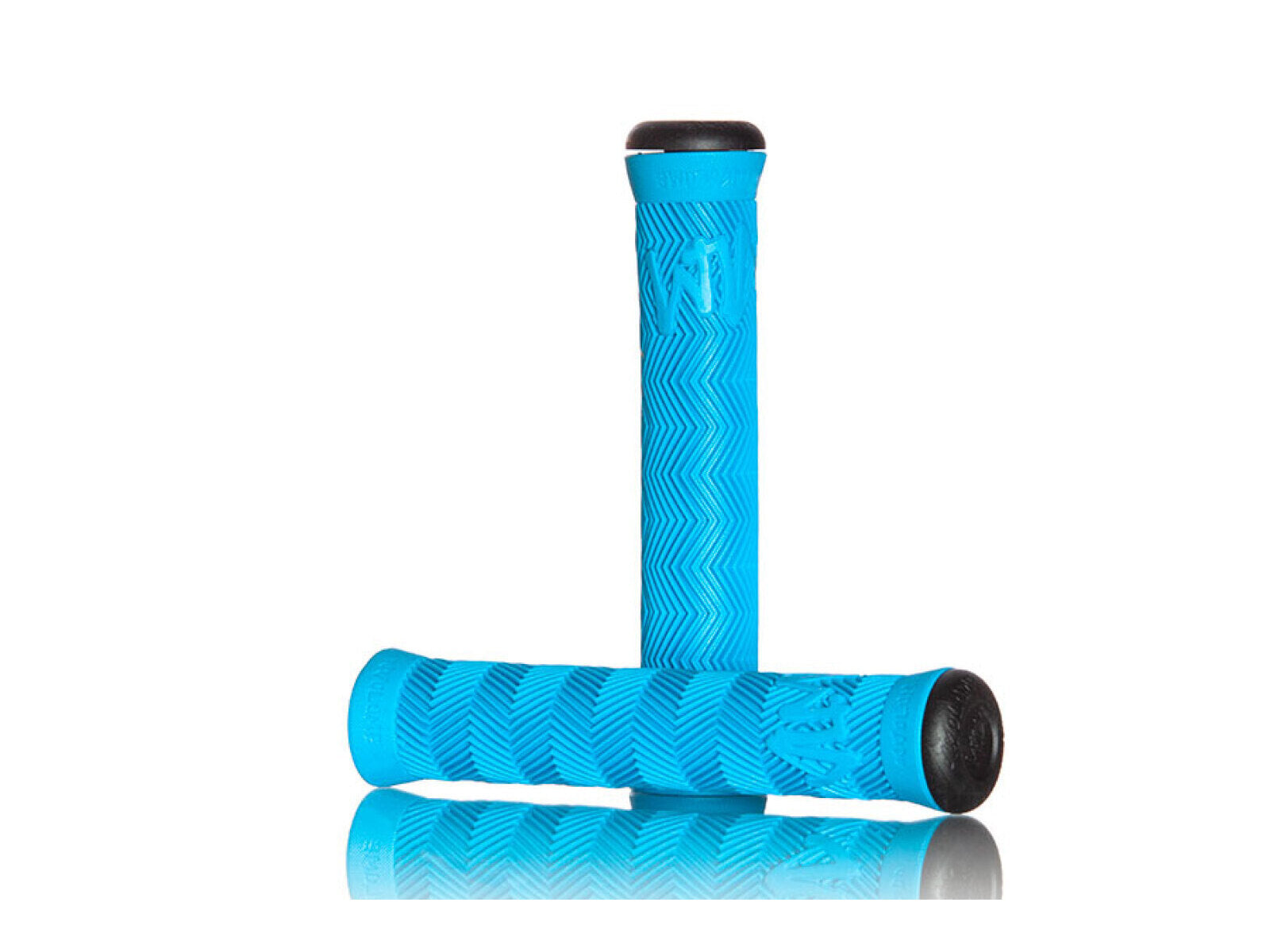 Volume Volume Vlm Grip Schwarz